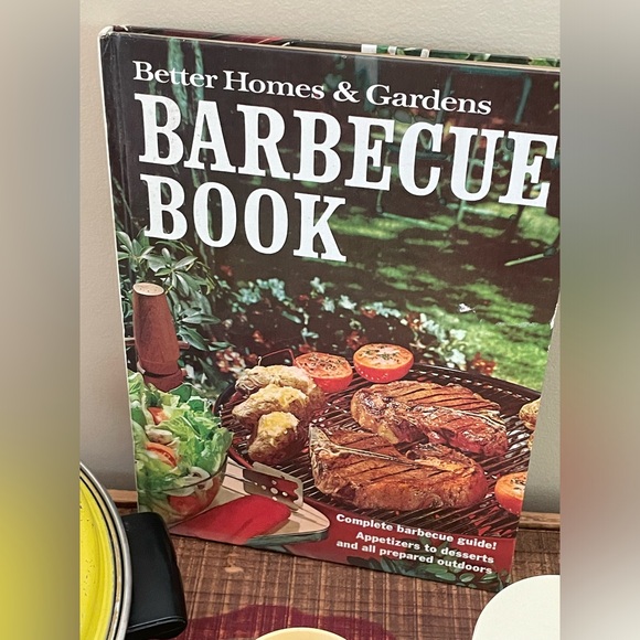 Vintage Retro 70‘s Kitchen Decor Collection❤️ - Picture 10 of 13